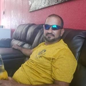 Meet your Posher, Taudi